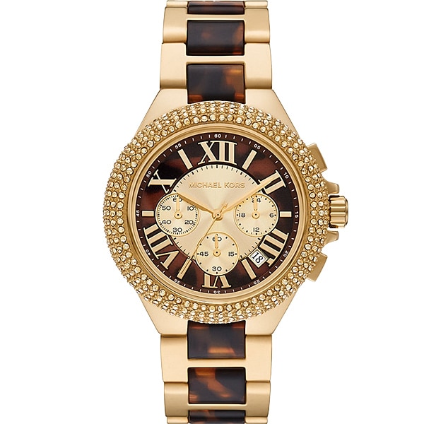 Michael Kors MK7269 Michael Kors