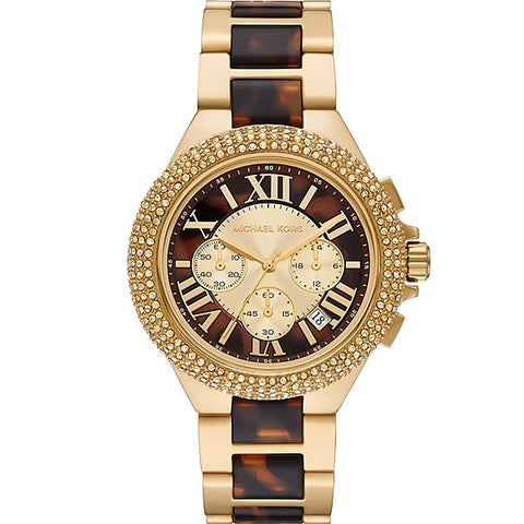 Michael Kors MK7269 Michael Kors