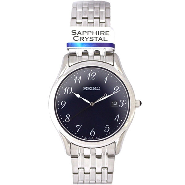 SEIKO SUR301P1 Watch