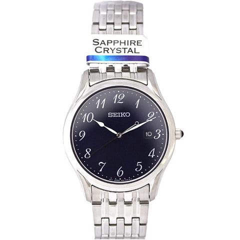 SEIKO SUR301P1 Watch