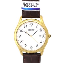 SEIKO SUR306P1 SEIKO