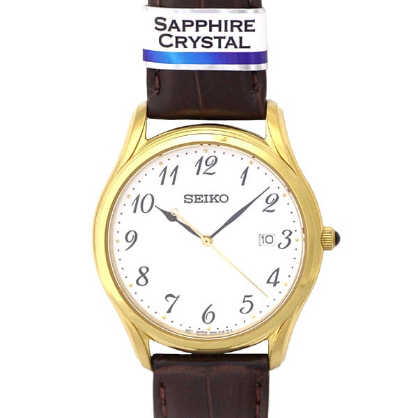 SEIKO SUR306P1 SEIKO
