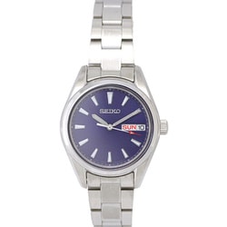 SEIKO SUR353P1 SEIKO