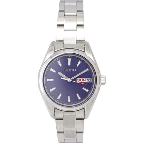 SEIKO SUR353P1 SEIKO