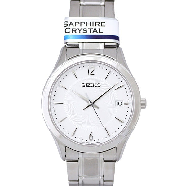 SEIKO SUR417P1 Watch
