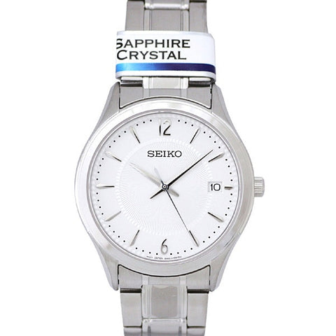 SEIKO SUR417P1 Watch