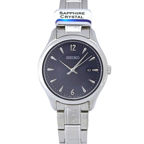 SEIKO SUR425P1 Watch