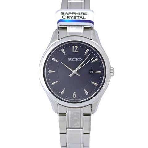 SEIKO SUR425P1 Watch