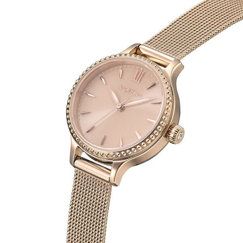 Angel Heart TTN26PG Watch (Image 2)