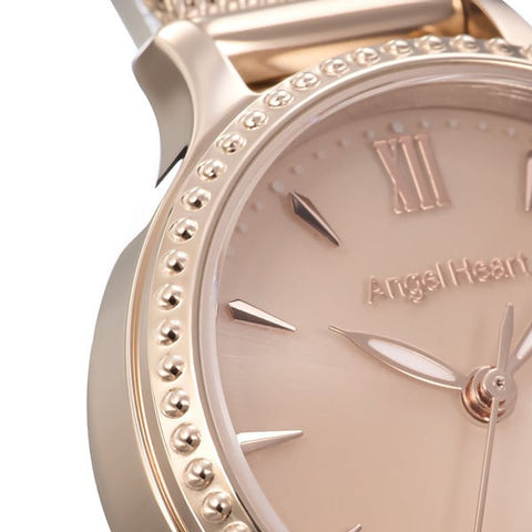 Angel Heart TTN26PG Watch (Image 6)