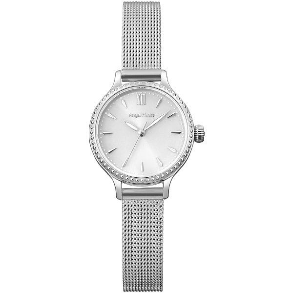 Angel Heart TTN26SS Watch