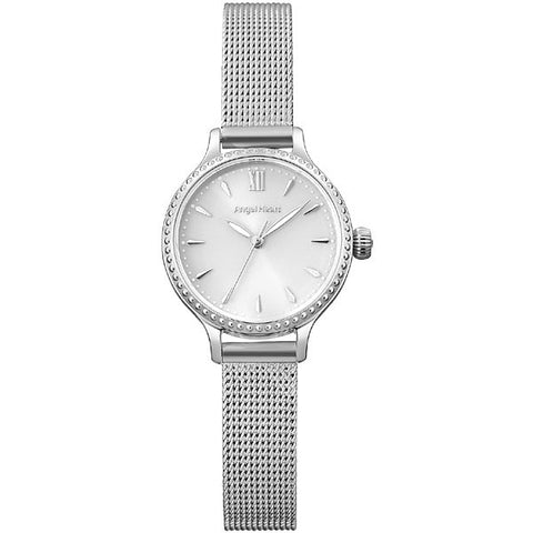 Angel Heart TTN26SS Watch
