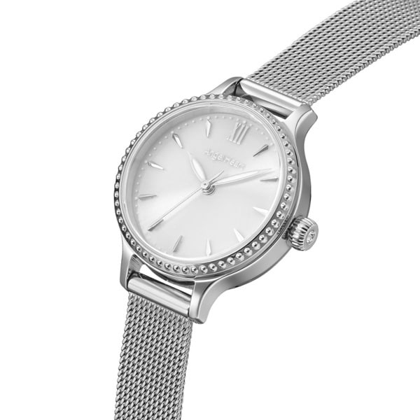 Angel Heart TTN26SS Watch (Image 2)
