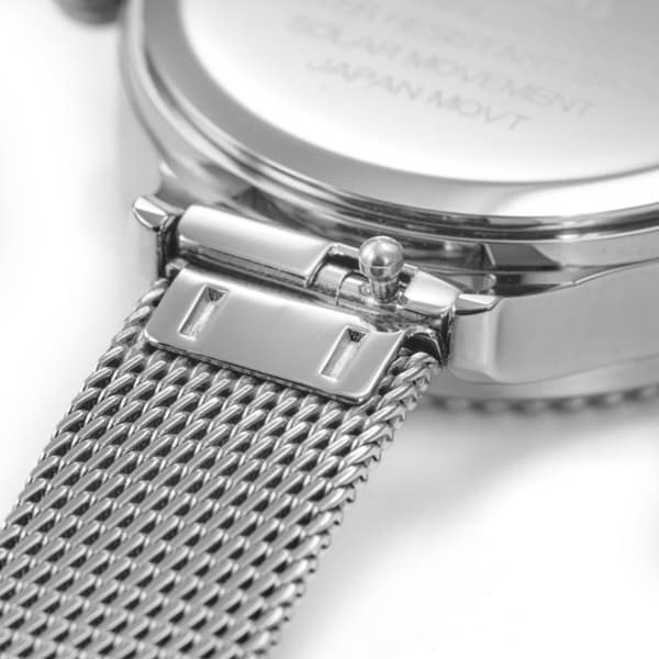 Angel Heart TTN26SS Watch (Image 7)