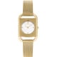 FURLA WW00017013L2 FURLA