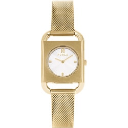 FURLA WW00017013L2 FURLA