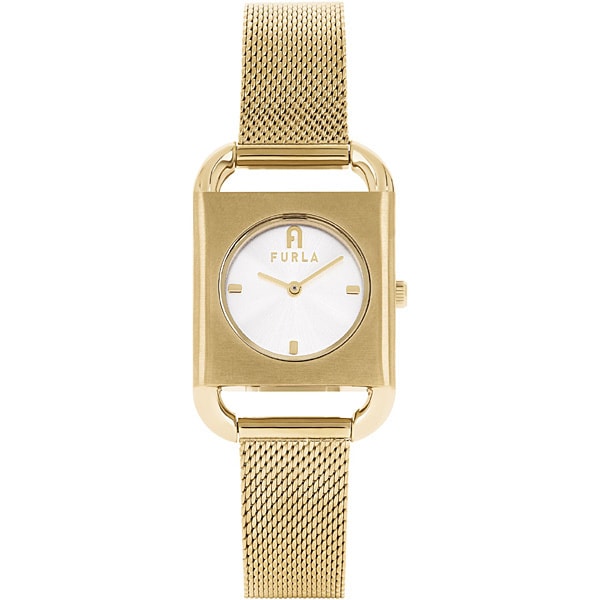 FURLA WW00017013L2 FURLA