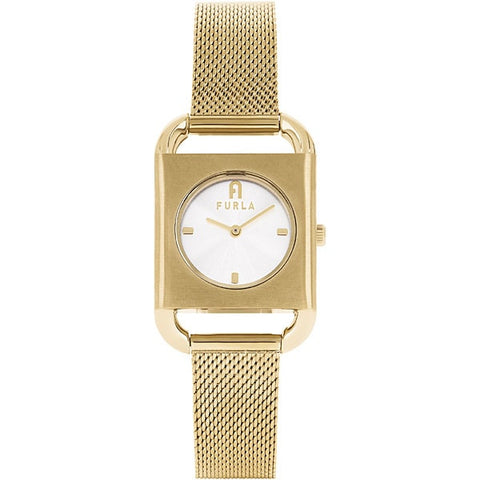 FURLA WW00017013L2 FURLA