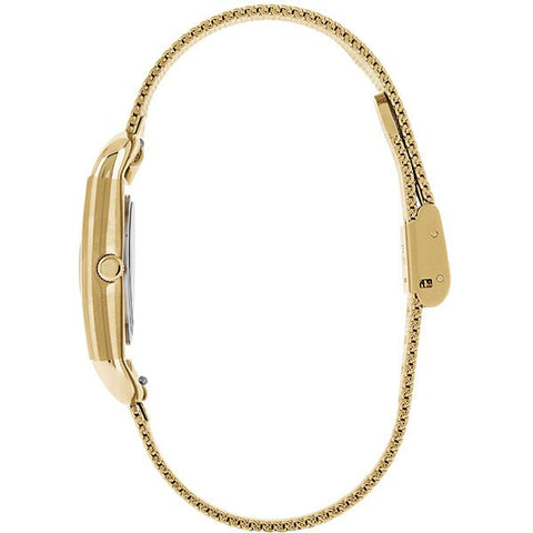 FURLA WW00017013L2 FURLA