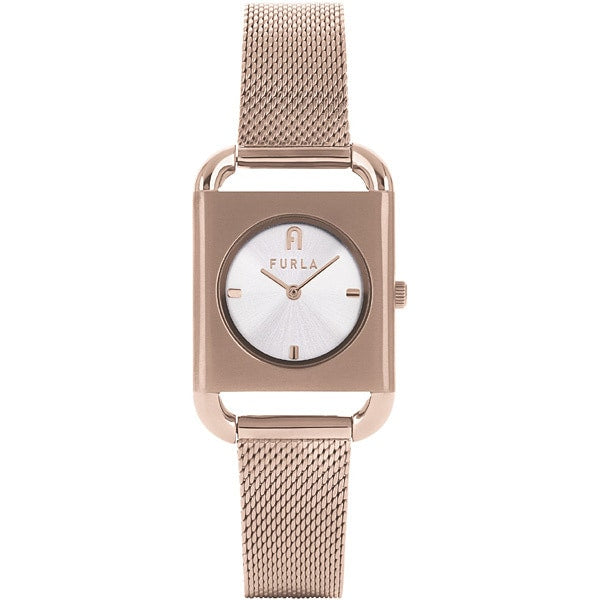 FURLA WW00017014L3 Watch