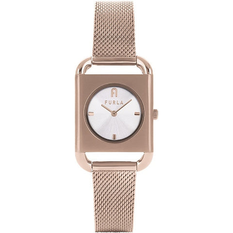FURLA WW00017014L3 Watch