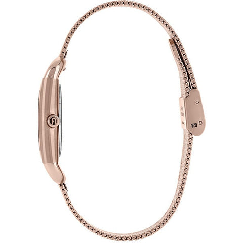 FURLA WW00017014L3 Watch (Image 2)