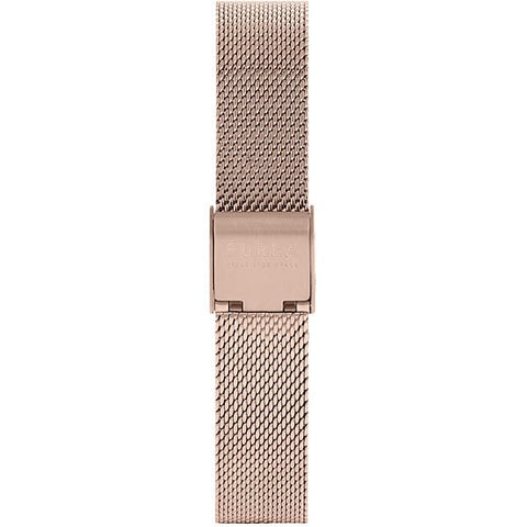 FURLA WW00017014L3 Watch (Image 3)