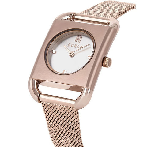FURLA WW00017014L3 Watch (Image 4)