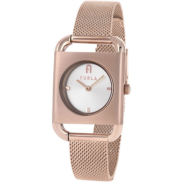 FURLA WW00017014L3 Watch (Image 5)
