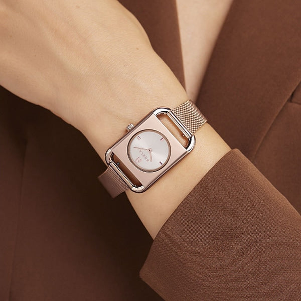 FURLA WW00017014L3 Watch (Image 6)