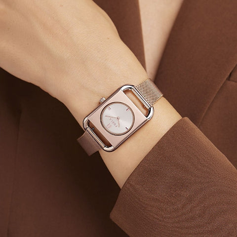 FURLA WW00017014L3 Watch (Image 6)