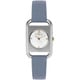 FURLA WW00017009L1 FURLA