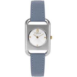 FURLA WW00017009L1 FURLA
