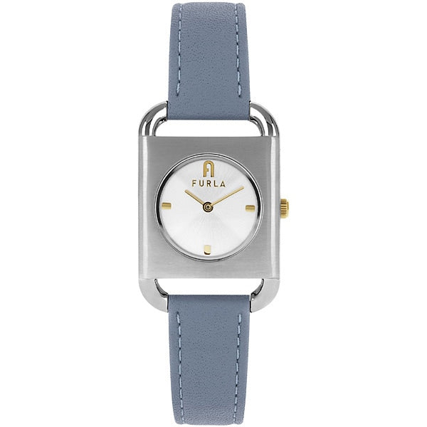 FURLA WW00017009L1 FURLA