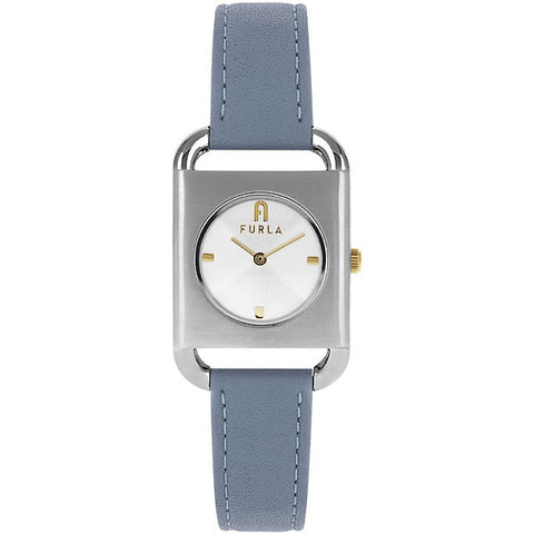 FURLA WW00017009L1 FURLA