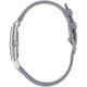 FURLA WW00017009L1 FURLA