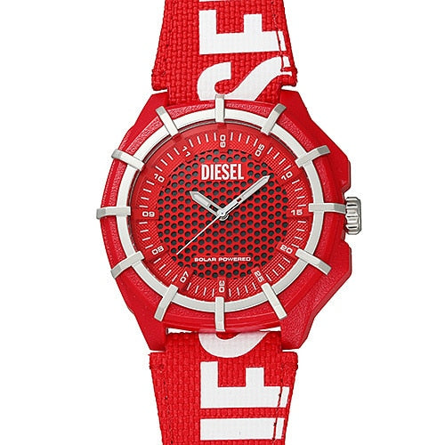 DIESEL DZ4621 DIESEL