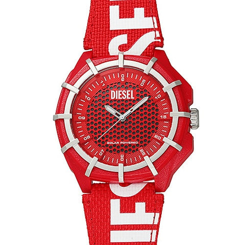 DIESEL DZ4621 DIESEL