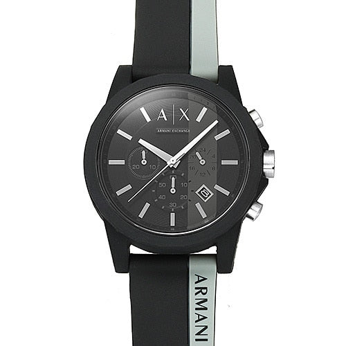 Armani AX1331 Armani