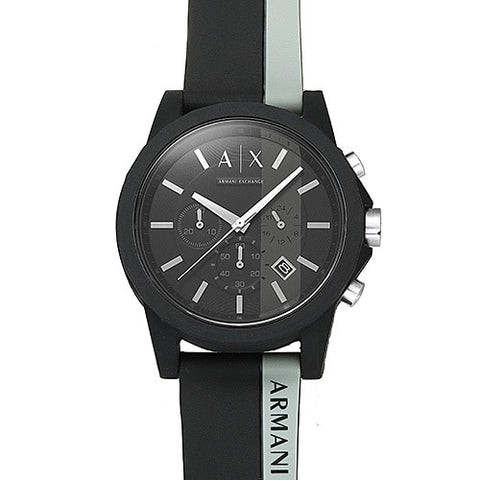 Armani AX1331 Armani