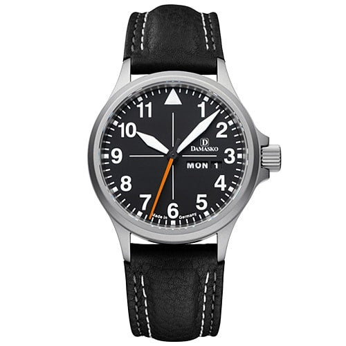 Other Overseas Manufacturers DAJ36 Other Overseas Manufacturers