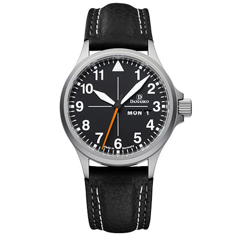 Other Overseas Manufacturers DAJ36 Other Overseas Manufacturers
