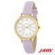 Sun Flame CF3B0012-G Sun Flame