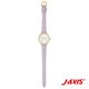 Sun Flame CF3B0012-G Sun Flame