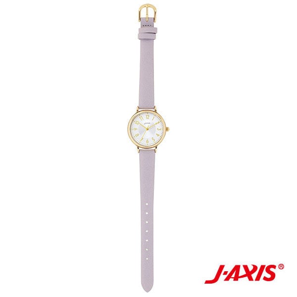 Sun Flame CF3B0012-G Sun Flame