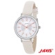 Sun Flame CF3B0012-S Sun Flame