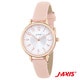 Sun Flame CF3B0012-PG Sun Flame