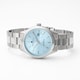 Salvatore Marra SM24107-SSLBL Salvatore Marra