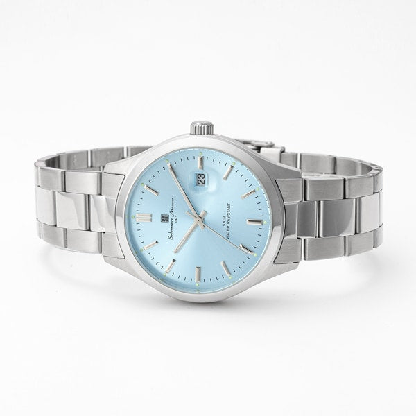 Salvatore Marra SM24107-SSLBL Salvatore Marra