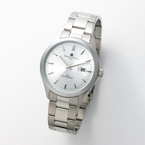 Salvatore Marra SM24107-SSSV Salvatore Marra
